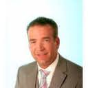 Ladwig aus Berlin in der Personensuche von Das Telefonbuch