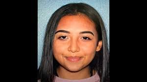 Desiree Rivas's Instagram, Twitter & Facebook