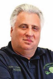 Traffic Enforcement Agent Jobs With City Starting at $31,320