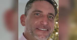 Shane Michael Dailey Obituary