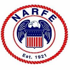 Profile for Narfe Waco Tx Chapter 229