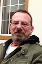 Ida Grove High School Class of 1976