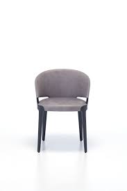 Potocco Velis Tub Chair Sofa Furniture Side Chairs Dining Furniture Design