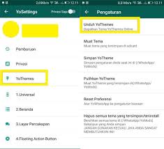 New keyboard for doraemon 2018 for android apk download. Cara Mengganti Tema Whatsapp Jadi Tema Doraemon Sangat Mudah Pro Co Id