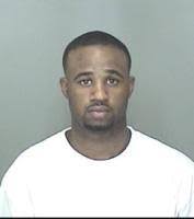 UPDATE TO LAST NIGHTS MAN WITH A SHOTGUN CALL On Saturday 5/23/2015 at 1:10  AM, Merced Police officers were dispatched to the area of West 12th Street  and I Street regarding a