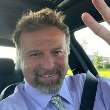 Nigel Beaver & Jax Jaxxson return.