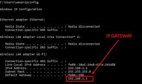 Cara paling ampuh ya cara nomor #1 diatas. Password Zte F609 Data Login User Dan Admin Terbaru Indihome