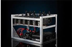 Register now to begin renting massive hashrate for your cryptocurrency mining needs. Uk S Most Powerful Gpu 3080 Mining Rigs Bitcoin Ethereum Alt Coins 600 Mh S Eur 16 731 78 Picclick Fr
