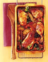 Marsala Huhnchen Rezept Rezept Rezepte Huhnchen Rezept Kochrezepte