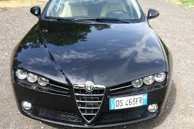 Image result for Nero Metallico 2008 159