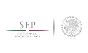 Sep sesam backup and recovery solution for virtual and physical environments protects companies and organizations from small to large enterprises. Que Quieren Decir Las Siglas Sep En Mexico Mexico Real