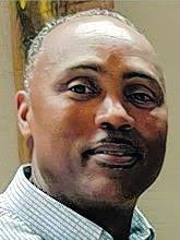 Travis Crawford Obituary (1968