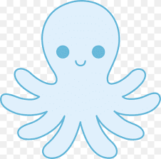 Check spelling or type a new query. Octopus Cute Png Images Pngwing
