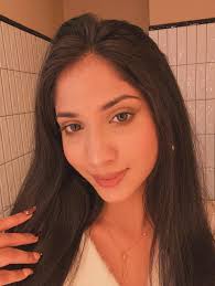 Iqra Shaikh 🖤 (@iqrashaiikhh) • Instagram photos and videos