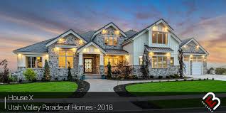 New Portfolio Page E Builders Utah Home Builder In 2020 Utah Home Builders Home Builders Vacation Home