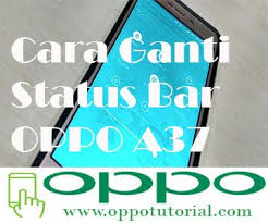 Pin Oleh Oppo Tutorial Di Tutorial Oppo