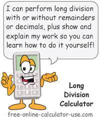 We did not find results for: Long Division Calculator With Or Without Remainders Or Decimals