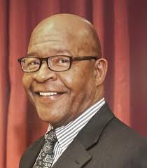 Obituary information for Gerald A. Barlow