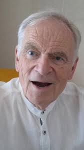 to Cut A Long Story Short Jeffery Archer