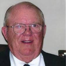 Thomas Phillips Obituary (2022)