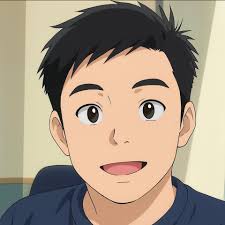 馬來西亞東方日報- 被称作“水晶”的毒品，会导致使用者极度的兴奋和低落，也常常使他们变得具有攻击性#东方日报#LiamPayne