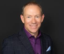 Why Book Your Cruise Or Tauck Land Tour Or Safari With Shawn Power?