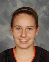 Catch 22 Fennville: Vote for the top athlete from 2001-22