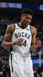 Giannis Gianni Sports Basketball Basketball Pictures