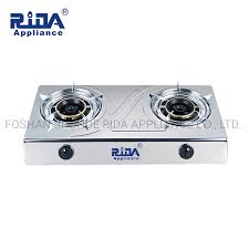china restaurant appliances home modern