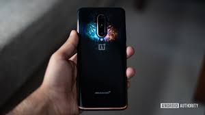 The oneplus 7t pro 5g mclaren is easily one of the best smartphones on the market, 5g or no 5g. Oneplus 7t Pro Mclaren Edition Hands On A Case Of Missed Opportunities