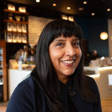 David Wright is the Texas A&M AgriLife Extension Service urban program  director and agency director for Harris County.