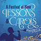A Festival of Nine Lessons and Carols – Saturday Matinee