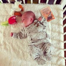 Today I Am 4 Weeks Old Milestone Baby Cards Baby Onesies Baby Cards Baby