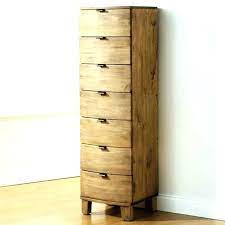 Tall narrow dressers are a right solution. Deep Dresser Drawer Organizer Tall Drawer Organizer Deep Dresser Drawer Organizer Deep Dresser Drawer Organize Dresser Drawer Organization Dresser Tall Drawers