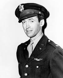 40 Insights Into The Lives Of Famous War Veterans