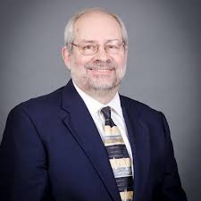 THE BEST 10 FINANCIAL SERVICES near FARRAGUT, TN