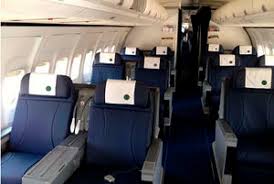 Check spelling or type a new query. Aircraft Seat Cover All The Aeronautical Manufacturers Videos