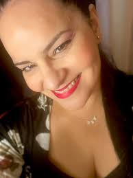 Escuela de Dibujo y Pintura Carla Barry