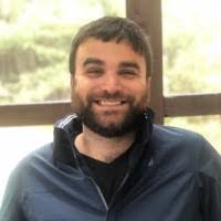 Barry Polinsky's Instagram, Twitter & Facebook