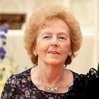 Florence Emery Obituary