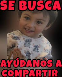 Buscamos a Ian Leonardo Perea Ramírez, por favor ayúdanos a localizarlo  compartiendo la información, este niño de 09 años, nos necesita, no lo  dejemos solo, hoy por el, Dios no lo quiera