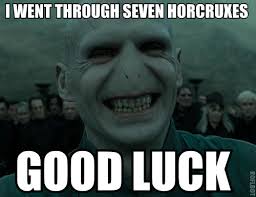 Image 748756 Good Luck I M Behind 7 Proxies Know Your Meme