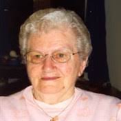 Otterson Family Obituaries