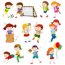 images?q=tbn%3AANd9GcRBXMwHs5aJxA-MuI1XcMZVYhxTe7_TiUHzkA&usqp=CAU