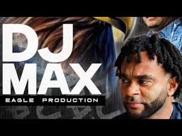 Nona Loloma Vei au, au Kila