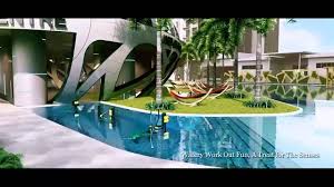 Lake park retirement residence is a senior living provider in oakland, california that offers residents assisted living, nursing homes, and continuing care communities. Lakepark Residence Condominium At Kl North Youtube