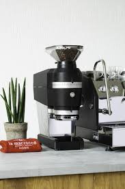 The swift mini is compatible with all lamarzocco home machines. La Marzocco Espresso Machines Grinders Official Reseller