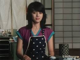 ゆう ひ が 丘 の 総理 大臣 あらすじ