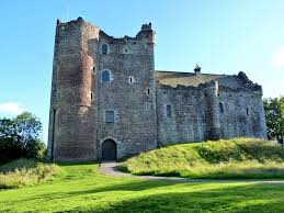 Where in the world is game of thrones filmed? 7 Outlander Filming Locations In Central Scotland Outlander Filming Locations Game Of Thrones Locations Filming Locations