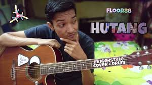 Floor 88 hutang lirik mp3 ✖. Hutang Floor88 Easy Chord Fingerstyle Drum Lirik Faiz Fezz Chords Chordify